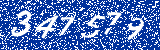 Capcha image