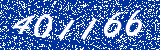 Capcha image