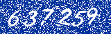 Capcha image