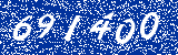 Capcha image
