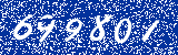 Capcha image