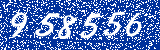Capcha image