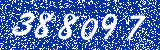 Capcha image