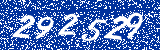 Capcha image