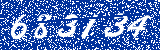 Capcha image