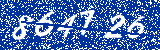 Capcha image