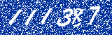 Capcha image