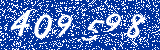 Capcha image