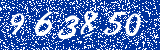 Capcha image