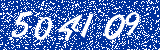 Capcha image