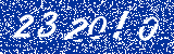Capcha image