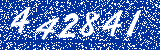 Capcha image