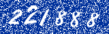 Capcha image