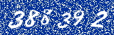 Capcha image