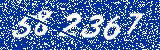 Capcha image