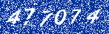 Capcha image