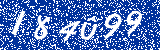 Capcha image