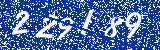 Capcha image