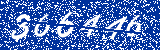 Capcha image