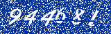Capcha image