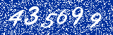 Capcha image