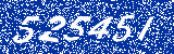 Capcha image
