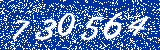 Capcha image
