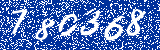 Capcha image