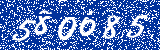 Capcha image