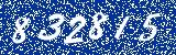 Capcha image
