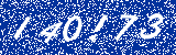 Capcha image