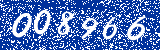 Capcha image
