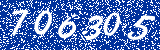 Capcha image
