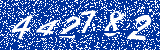 Capcha image