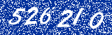 Capcha image