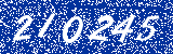 Capcha image