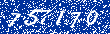 Capcha image