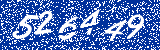 Capcha image