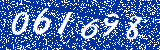 Capcha image