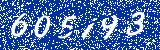 Capcha image
