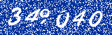 Capcha image