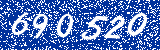 Capcha image