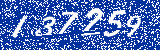 Capcha image