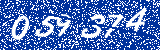 Capcha image