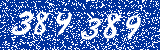 Capcha image