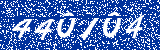 Capcha image