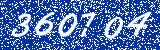 Capcha image