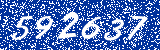 Capcha image