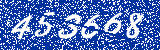 Capcha image