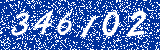 Capcha image